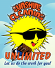 Sunshine%20cleaning%20unlimited%20llc
