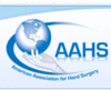 Aahs%20logo