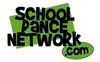 School%20dance%20network%20logo