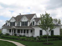 Roof%20001