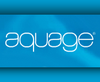 88-aquage