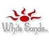 621-white-sands