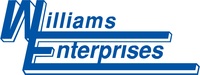Williams%20tinting%20logo