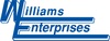 Williams%20tinting%20logo