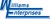 Williams%20tinting%20logo