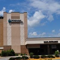 Northeast%20regional%20medical%20center