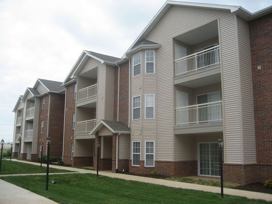 Market Place Ventures In Ozark Mo Service Noodle