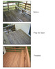 Deck%20stain