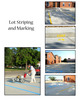 Lot%20striping