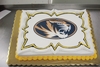Mizzou%20sheetcake