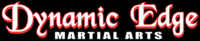 Logo-dynamicedge