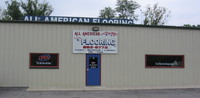 All_american_flooring_store