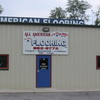 All_american_flooring_store