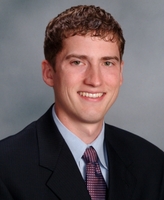 Picture%20for%20business%20cards