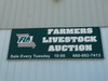 Farmerslivestock1