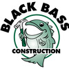 Blackbass_rgb