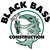 Blackbass_rgb