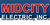 Midcityelectriccolumbiamologo