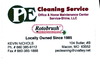 Pe%20cleaning