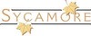 Sycamore%20columbia%20mo