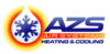 Azs%20heating%20&%20cooling