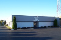 Edp_building_pics_011