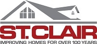 St.%20clair%20logo