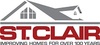 St.%20clair%20logo