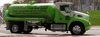 Septic%20truck
