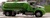 Septic%20truck