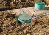 Septic-system-thumb9479114