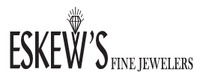 Eskew's%20fine%20jewelry