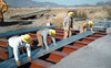 Img_contech_bridgeplank_sm