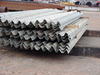 Img_trav_guardrail150x113