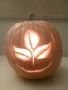 Trileaf%20designs%20jackolantern
