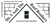 Mrtandtheroofbrothers_logo
