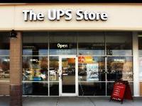 The%20ups%20store