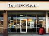 The%20ups%20store