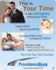 Your-time-your-bank-fb-banner_520