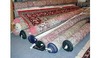Clays%20flooring1