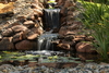 Water_feature