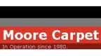 Moore%20carpet