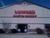 Store%20front