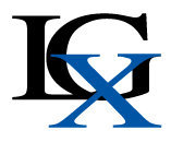 49537_100000603176080_408_n