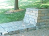 Retaining%20wall