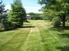Lawn%20mowing