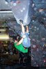 Bouldering%20garden