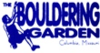 Sm%20bouldering%20garden%20logo