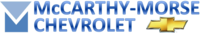 Mcmorse-newlogo-blue