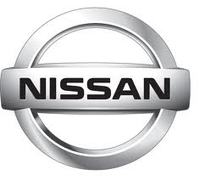Mccarthy%20blue%20springs%20nissan%20logo